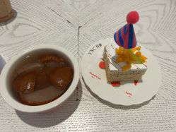 -台湾宝儿月子中心 (中南路店)