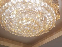 -丽园海鲜饭店(东关街店)