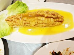 -春江饭店(共青团路总店)