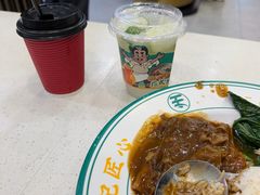 -西关明记肠粉(荔枝湾店)