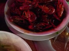 -阿马蛋汤·宁波小海鲜(总店)