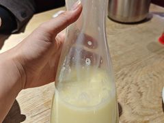 -湘阁里辣(沙井华润万家店)