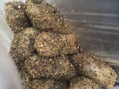 -叶氏麻糍(鼓浪屿店)