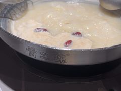 -骨之味·筒骨汤火锅(江头店)