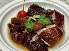 -顺德佬酒楼(粤海店)