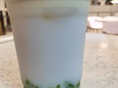 -森茶(湛江万达店)
