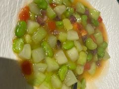 -圆苑(金茂店)