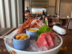 -田舍家Inakaya(天汇igc店)