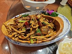 -柳州菜饮食文化博物馆