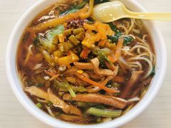 -南京医科大学(江宁校区)