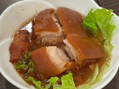 -小实惠嘉(威海路店)