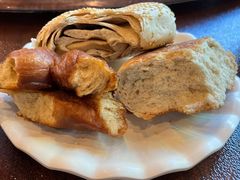 -老三羊汤【北兴隆街店】