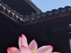 -孔氏南宗家庙