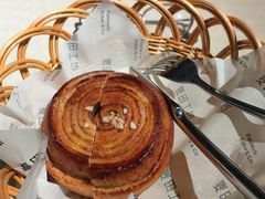 -麦田工坊(月湖店)