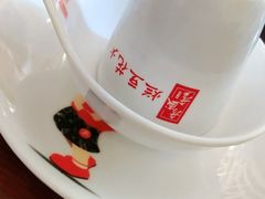 -豆花姐烂豆花火锅(水屯北路恒大滨河店)