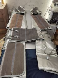 -CICI纤美·科技减肥美容