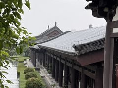-清凉寺