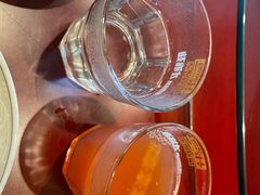 -尹兰楼西北风情餐厅(嘉定店)