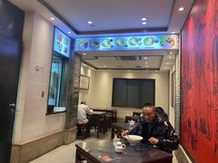 -德兴馆(福建中路店)