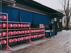 -极料理(普罗理想国店)