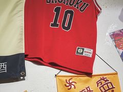 -皆道拌麻辣烫·麻辣拌