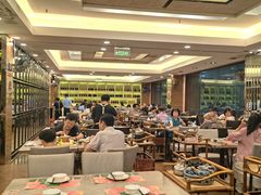 -虾饺妹·粤式手工点心(水荫路店)