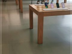 -Apple零售店(深圳益田假日广场店)