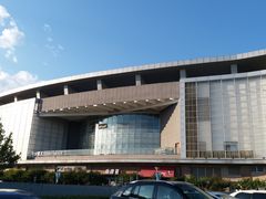 -永旺梦乐城国际商城(北清路店)