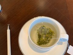 -上海中航虹桥机场泊悦酒店