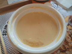 -吉野家(宾水道店)