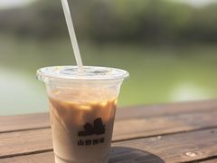 -河姆渡遗址博物馆