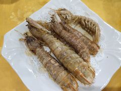 -蚝专家(北滘店)