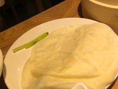 -守柴炉烤鸭(科华中路王府井店)