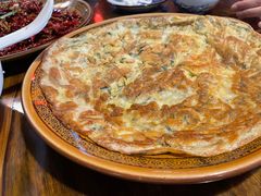 -庭院小酌(瑞莲街店)