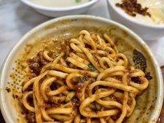 -肖家河家常面(肖家河北街店)