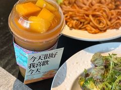 -上上签HOZMA(柏苑路店)