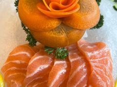 -乐在集市海鲜大排档(平潭店)