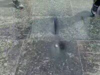 -赵州桥景区