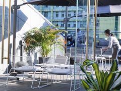 -UNI UNI(环亚凯瑟琳店)