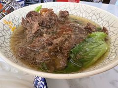 -福合埕牛肉火锅(长平国新店)