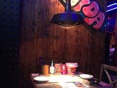 -蛙来哒(友谊阳光城店)