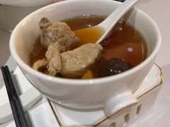 -味钱塘·钱塘浙宴(宋城之江银泰店)