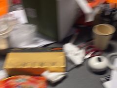 -剧狐剧本杀(徐汇1号店)