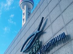 -上海海洋水族馆