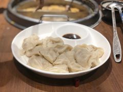 -快乐小羊(富强中路店)