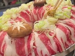 -咕咕站韩国料理(紫金港店)