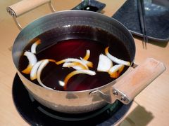 -沼津港精致料理·寿喜烧·烧鸟(漕河泾印象城店)