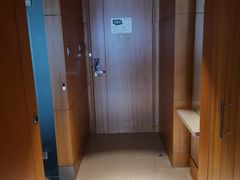-河北宾馆中茂海悦酒店