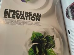 -师傅仔美食(东华老店)