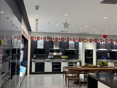 -国美电器(成都天府立交店)